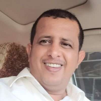 الصحفي اليمني بن لزرق يكشف خطة المملكة العربية السعودية الأخيرة في اليمن 