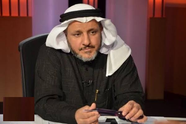 طبيب سعودي يكشف عن طريقة لحرق الدهون والسعرات الحراريةفي اقل وقت ممكن..تعرف عليها 