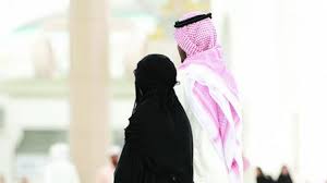 حسناء سعودية .. تطالب بتقسيط المهر كل شهر اعطها ألف ريال