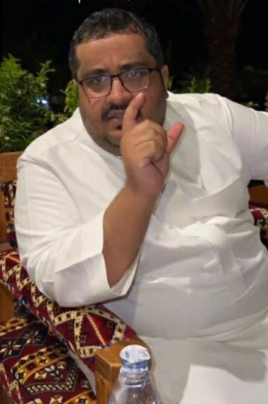 سعودي يُهادي جيرانه باللحوم صباح يوم العيد.. وبعد ساعات كانت المفاجأة التي لايتصورها عقل!. شاهد 