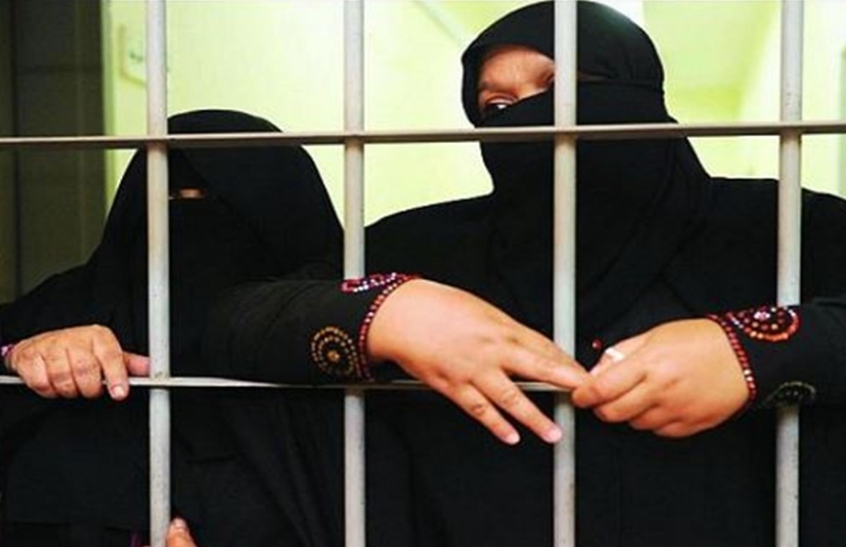 جماعة الحوثي تختطف 90 فتاة يمنية وتقوم بنقلهن الى مكان مجهول