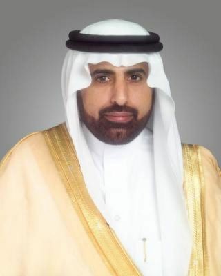 مسؤول سعودي يخاطب اليمنيين بهذه الكلمات  ويطلق و صفاً على الرئيس العليمي