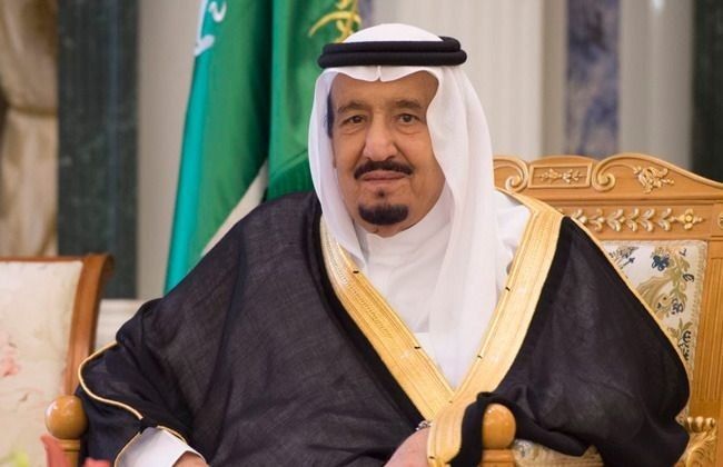 هام لا يفوتك..صدور امر ملكي بمضاعفة رسوم تجديد إقامة هذه الفئات الاجنبية بالسعودية! 
