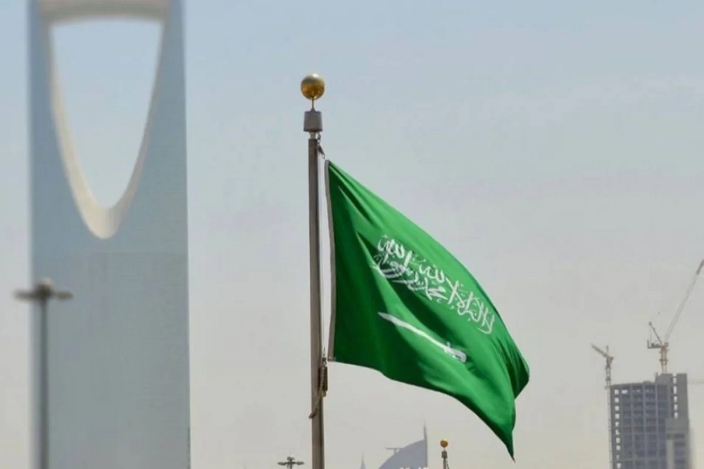  السعودية تتصدر منطقة الشرق الأوسط وشمال أفريقيا من حيث حجم الاستثمار الجريء لهذا السبب؟؟ 