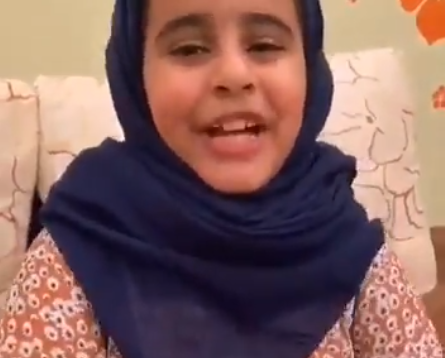 بائعن المثلجات
