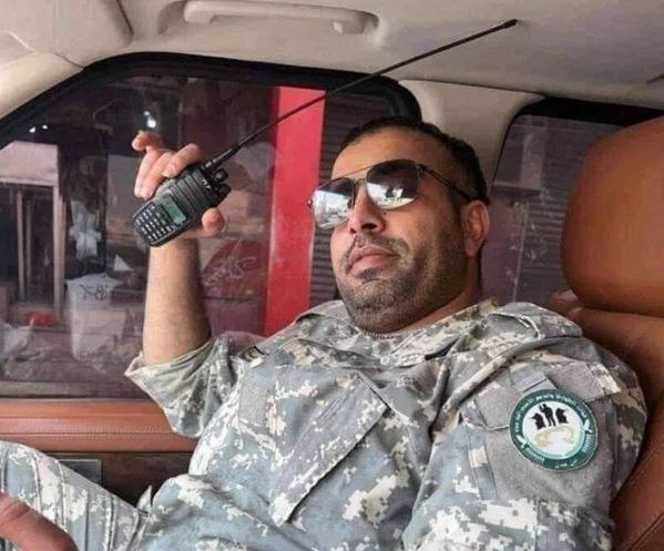 اليمن..  إضراب شامل يشل العاصمة عدن بسبب هذا القيادي في الانتقالي
