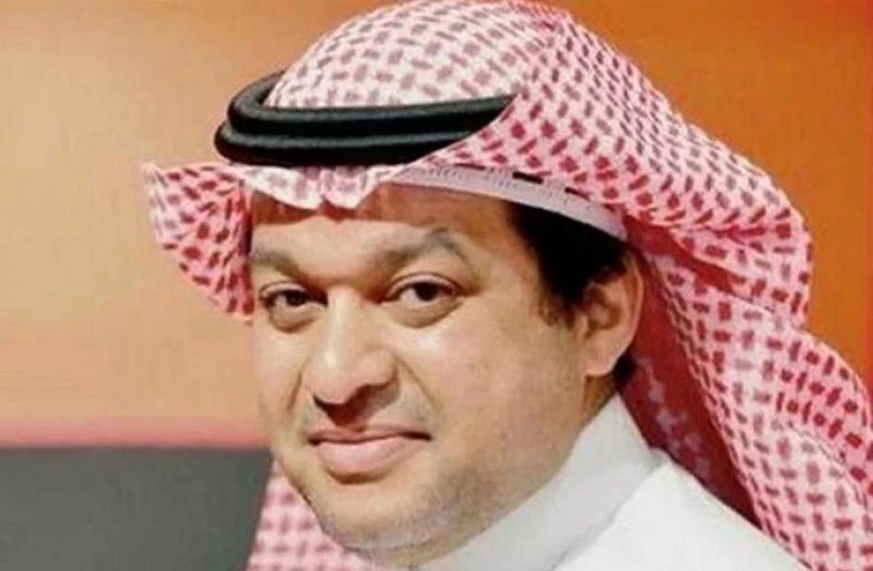 الدماء ستصل للركب 33يومًا هي الأشد .. الخبير الفلكيالزعاق: وغرات ترفع الحرارة لمعدلات عالمية زلازل وصيفية حامية..؟!