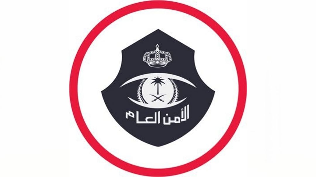 بشرى كبرى يزفها المرور السعودي ويعلن عن إعفاء قائدي جميع المركبات هذه من رسوم التجديد وكل غرامات التأخير.. تعرف عليها ؟ 