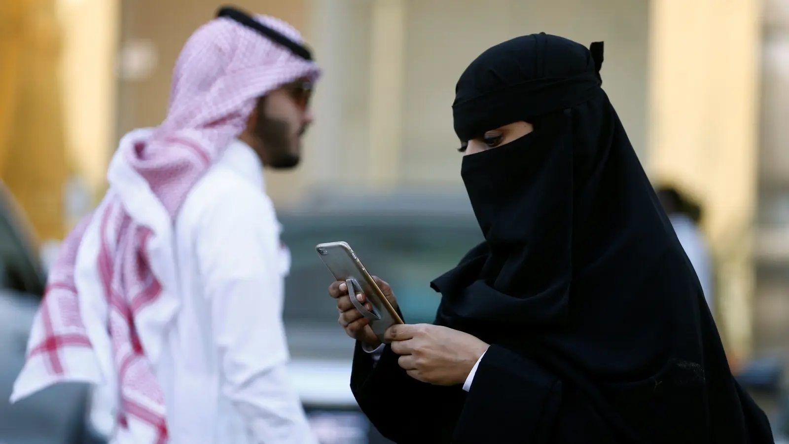زوجين