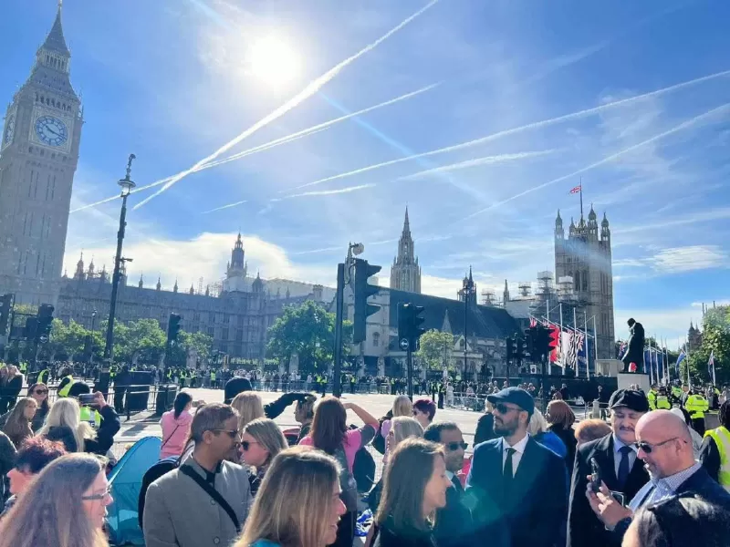 إليزابيث