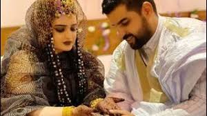 .شاب دفع مبلغاً كبيراً من المال مهراً لابنه عمه.. وبعد يومين من الزواج كانت المفاجأة!