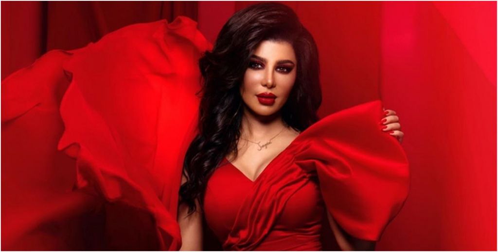 بعد فضيحتها وطردها من الكويت.. الاعلامية سازديل إلى السعودية.. هل ستستقر هناك؟ (شاهد الفيديو)