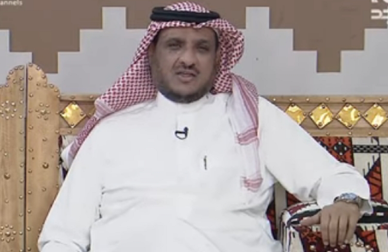 قصة زواج غريبة.. رجل يذهب لخطبة فتاة وبعد عامين يتفاجأ بما فعله جاره إمام المسجد مع أهلها لمدة 6 أشهر