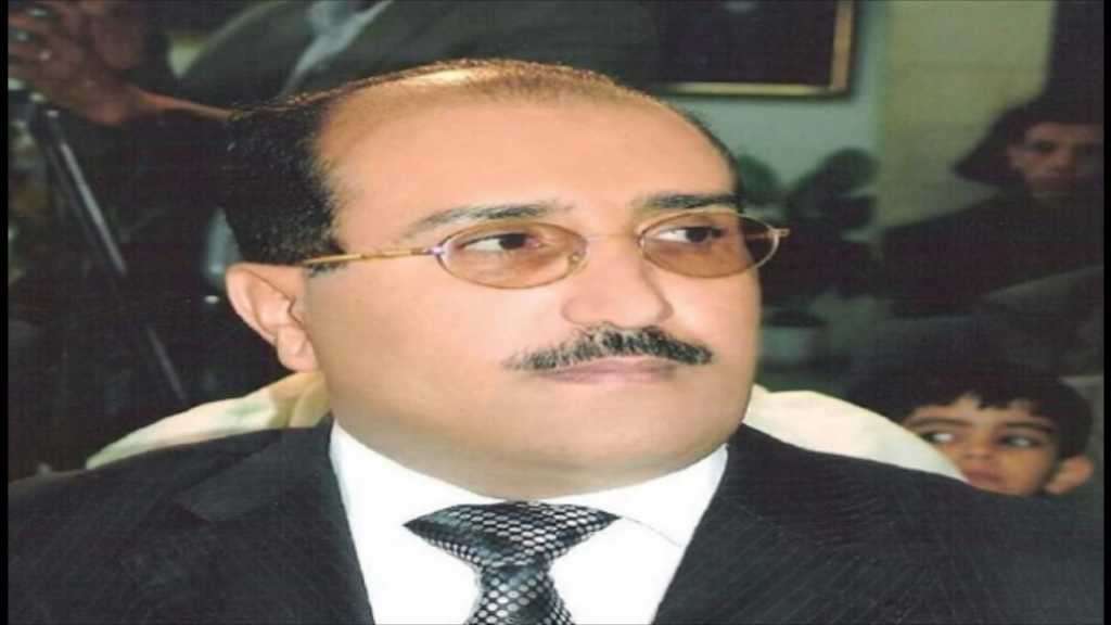 خالد الرويشان يعلق بكلمات صادمة على القرار الحوثي في العاصمة اليمنية صنعاء ..شاهد ماذا قال !