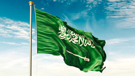 هام : الجوازات السعودية توقف تجديد الاقامات لهذه الفئة من الوافدين!!