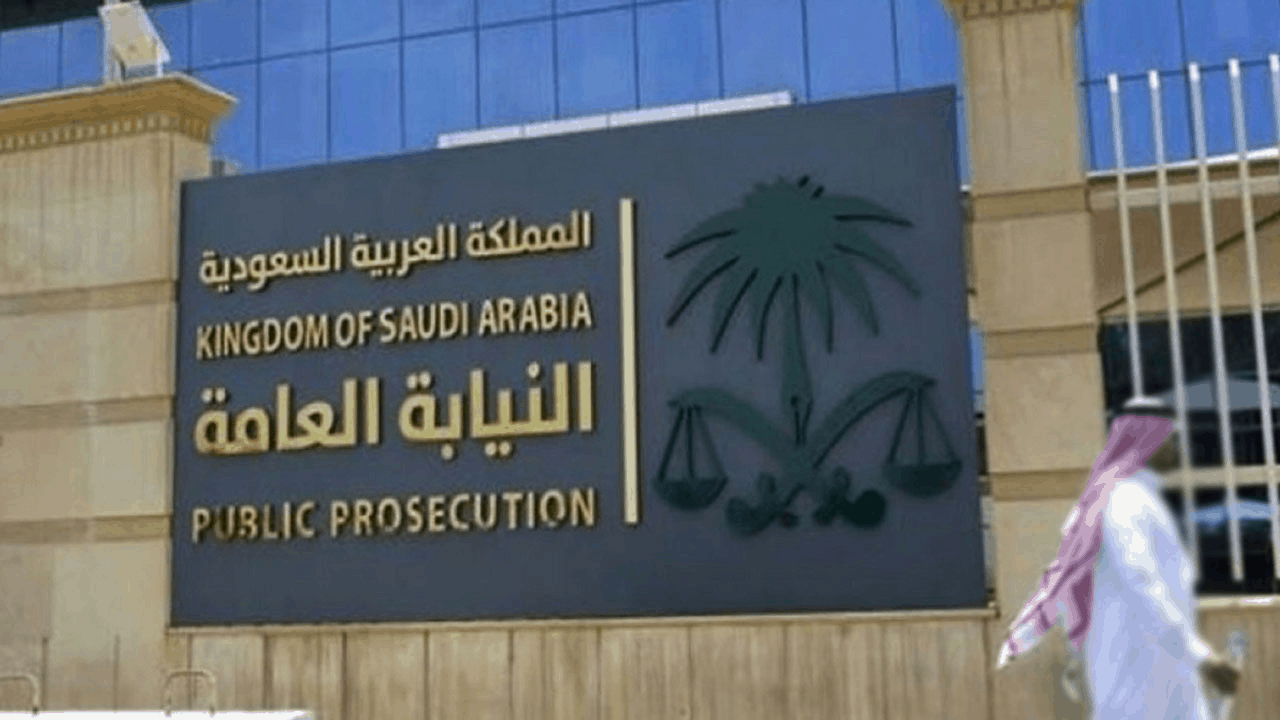 عاجل : السعودية توجة صفعة مدوية غير متوقعة للمقيمين بشان هذا الامر الهام !