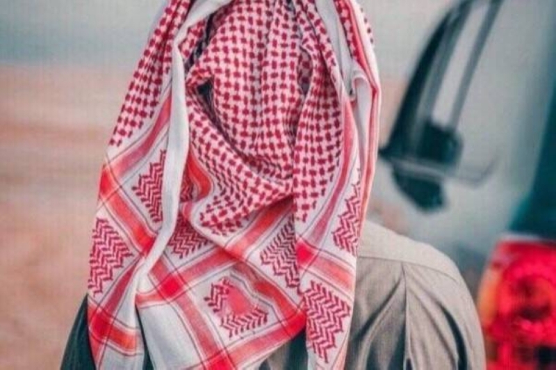 شاب تزوج فتاة سعودية وعندما انجب منها اكتشف المفاجأة التي جعلته يندم طول عمره؟!!!شاهد