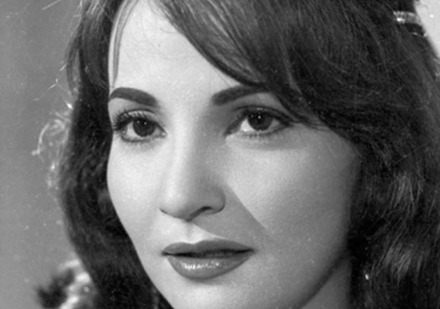 شادية