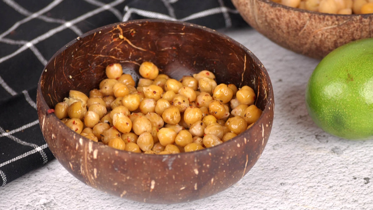 حمص