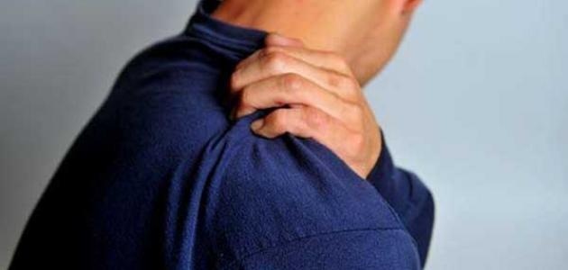 أعشاب مذهلة تعالج ضعف الأعصاب والعضلات نهائيا تناولها وعش قوي ومرتاح البال 