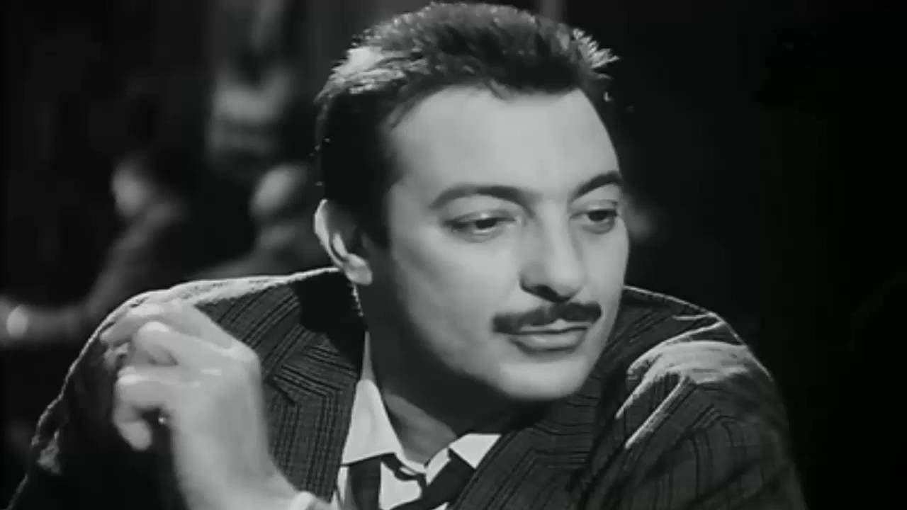 رشدي اباظة