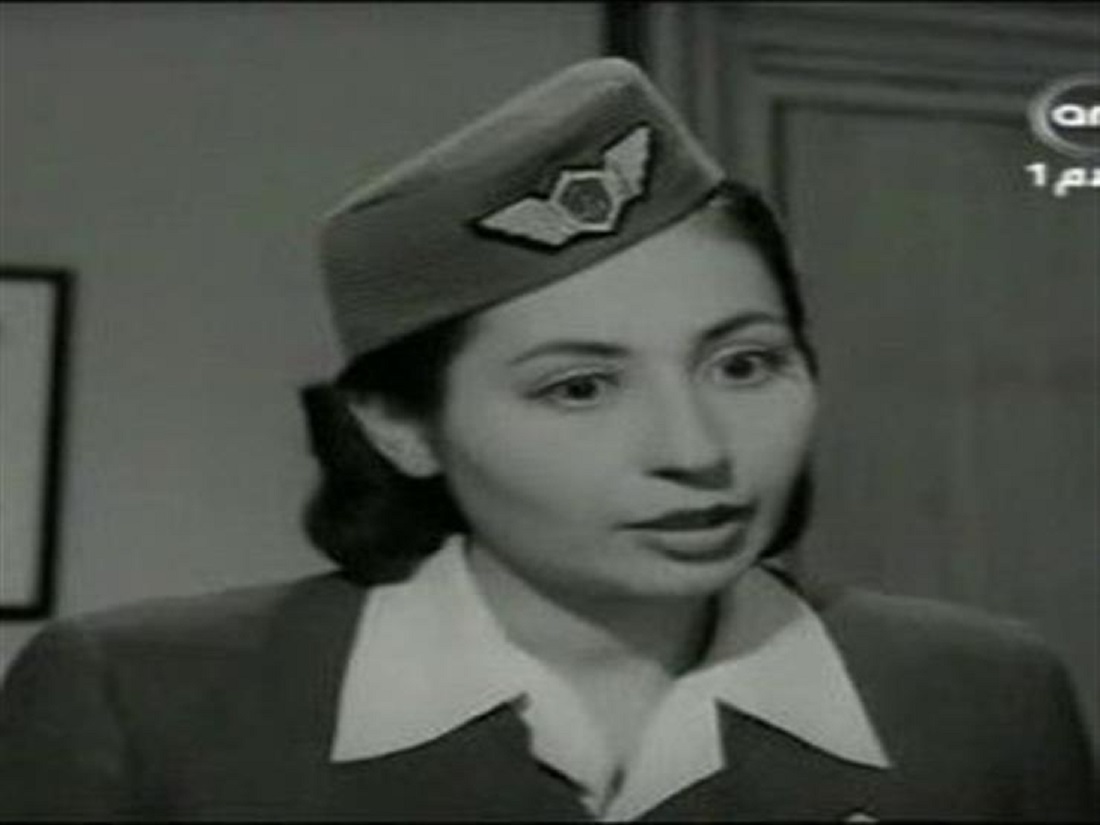  إلين داغر 