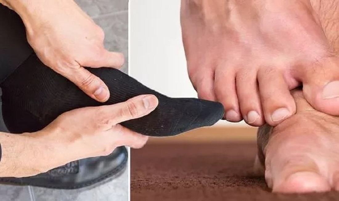 اعراض الكبد