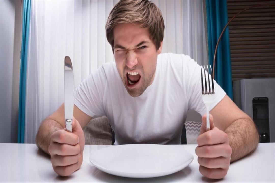 احذر اذا شعرت بالجوع بعد الاستيقاظ من النوم .. فأنت تعاني من هذه الأمراض ؟..  تعرف عليها