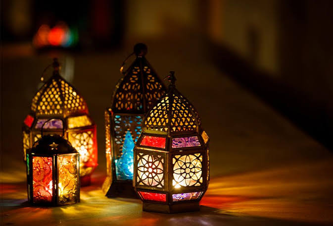 تعرف على موعد غرة شهر رمضان للعام 2023 فلكيا