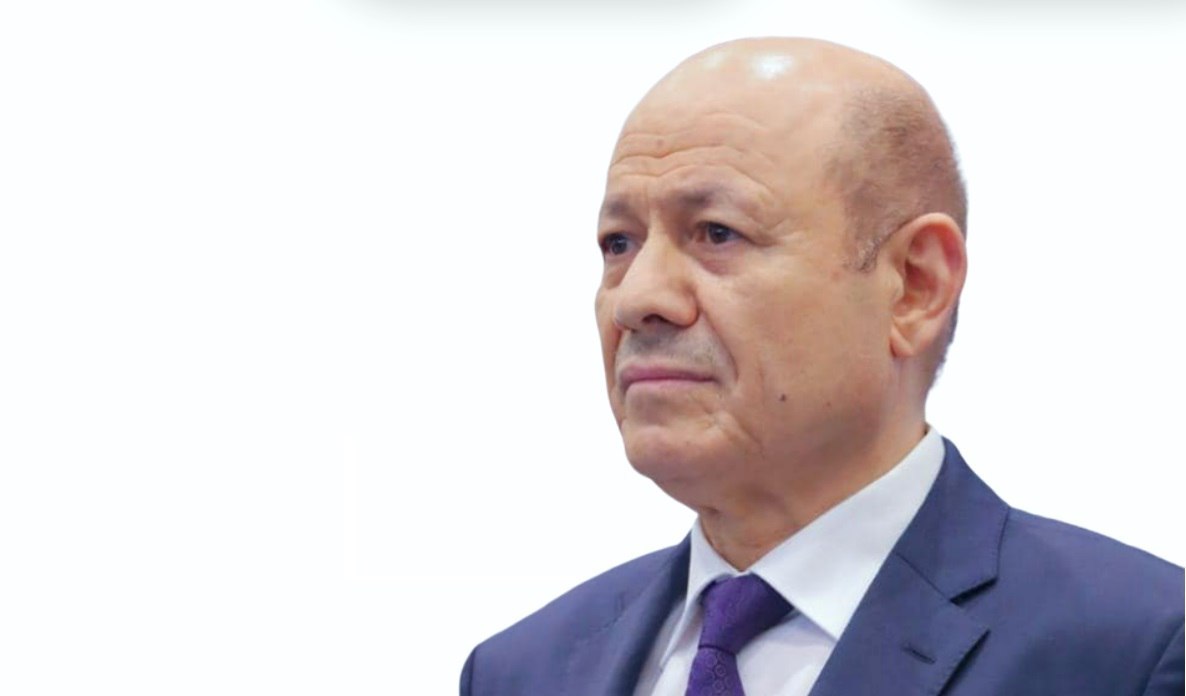 اليمن :الرئيس العليمي يفاجئ الجميع ويحدد اول مهمة ستحدث فور اصدار هذة القرارات