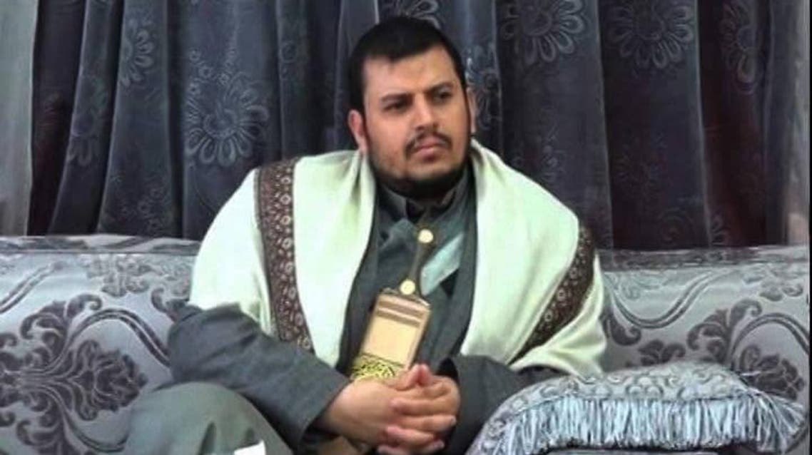 اليمن : خبير عسكري يكشف عن القيادي الحوثي الذي يشكِّل تحديا أمام مشروع الزعامة السياسية لعبد الملك الحوثي ..تفاصيل مفاجأة