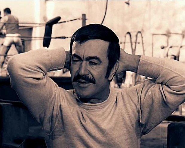 عادل أدهم 