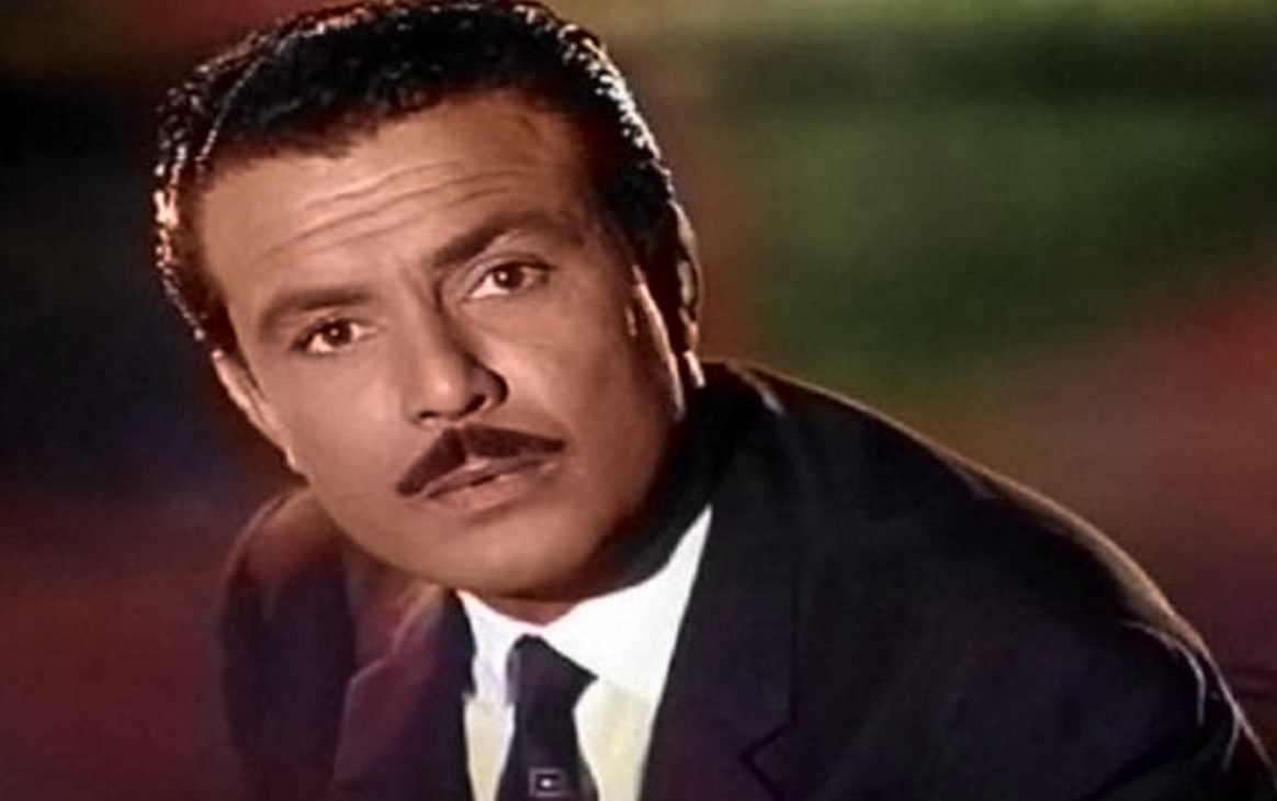 صلاح ذوالفقار