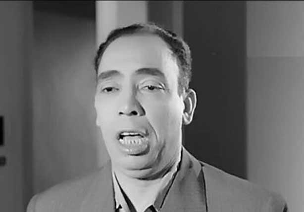 اسماعيل ياسين