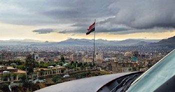 اليمن : مفاجأة غير متوقعة.. الكشف عن توجيهات رسمية صدرت في صنعاء بوقف الاساءة للمملكة