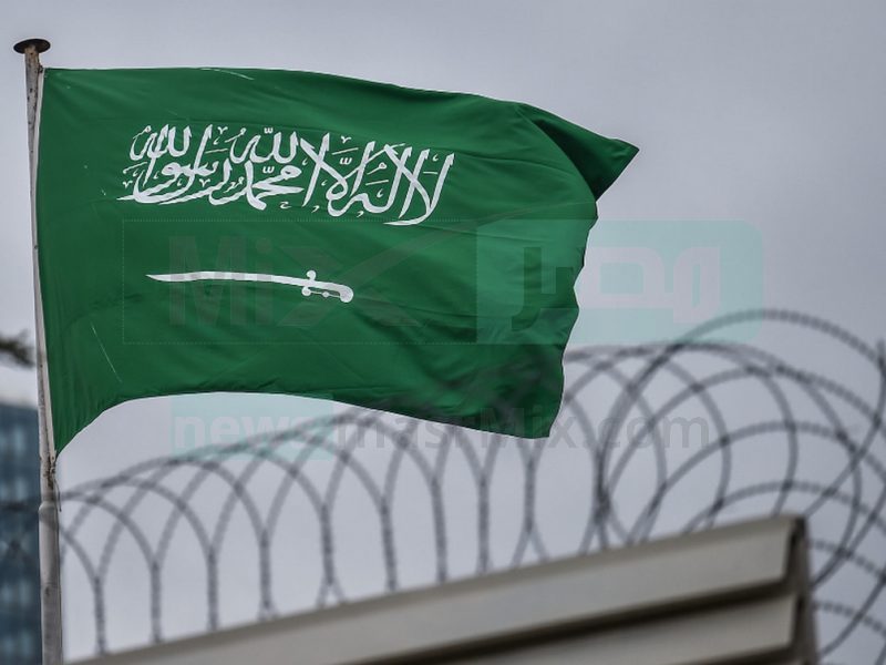 هل انت منهم؟..قرار سعودي جديد بترحيل الوافدين من هذه الوظائف في الشهر القادم