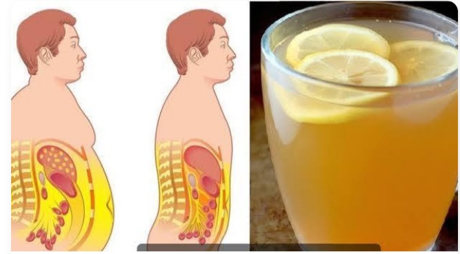 التخلص من الوزن الزائد