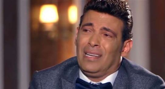 سعد الصغير