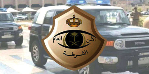 تفاصيل القبض على سعودييَن أخفيا شخصاً في صندوق سيارتهما وما كانا ينويان فعله به صدم الجميع!