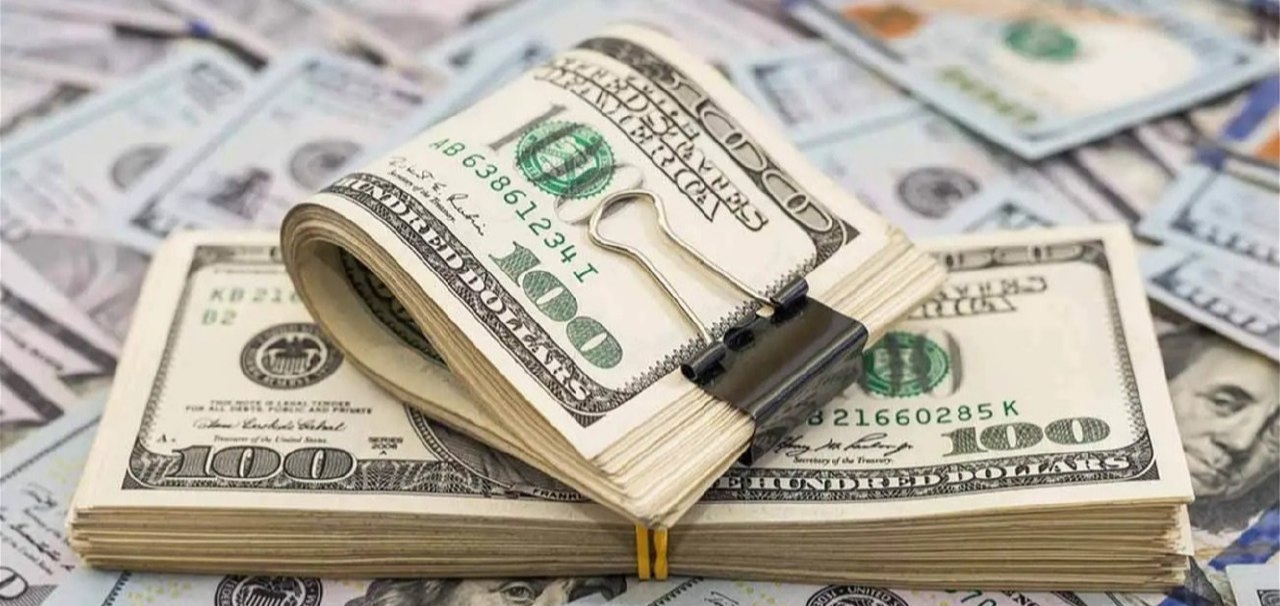 هل يوجد من ضمنهم سعودية ؟.. بالأسماء والأرقام.. تعرّف إلى أغنى 10 نساء في العالم