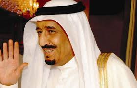الملك سلمان يزف خبر مفرح للوافدين بالسعوديةبإلغاء سعودة مهن شهيرة .. والسماح بالعودةللعمل بها