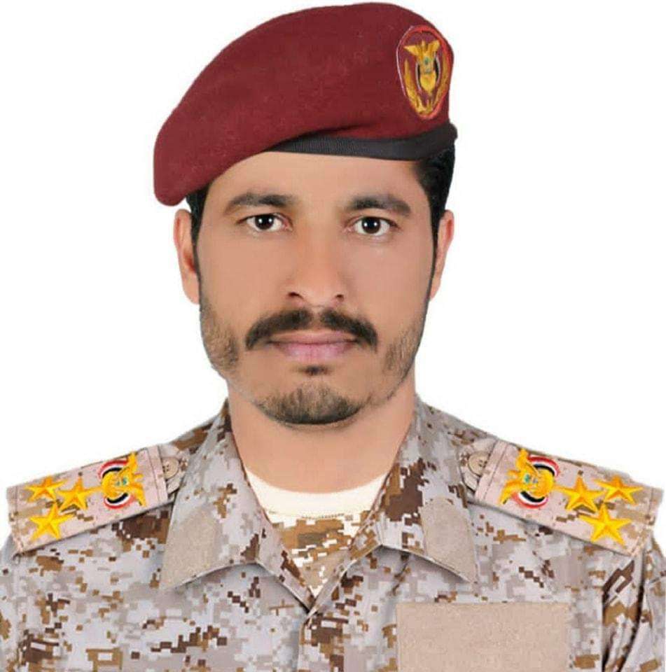     اليمن : بموافقة المجلس الرئاسي و بدعم سعودي .. الترتيب والاعداد لإقامة منطقة عسكرية جديدة يقودها هذا الشخص !