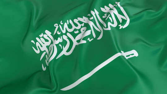 بعد حرق نسخ من القرآن وتدنيسه .. السعودية تستدعي القائم بأعمال السويد بشكل عاجل 
