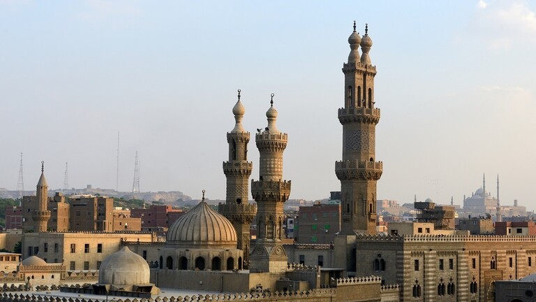 تعرف على منتجات السويد التي طالب الأزهر بمقاطعتها بعد حرق القرآن