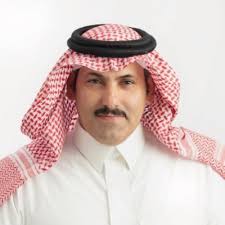 بشرى سارة  ..مقربة من السفير السعودي:سيتم صرف المرتبات للموظفين بصنعاء بهذه الطريقة وبهذا الموعد