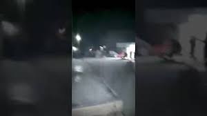 فاجعة تهز اليمن : احتضن زوجته عنوة وفجر قنبلة يدوية ليلقيا مصرعهما سويا ..شاهد