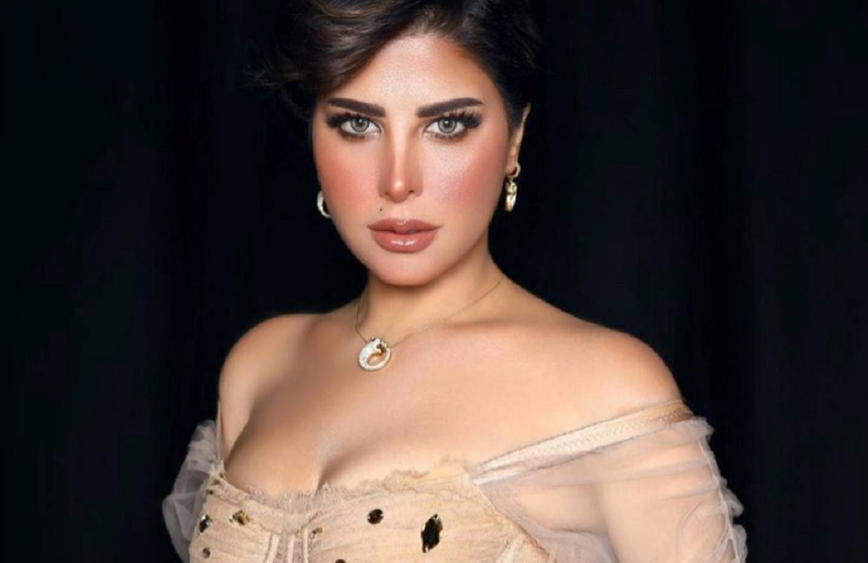 شمس الكويتية