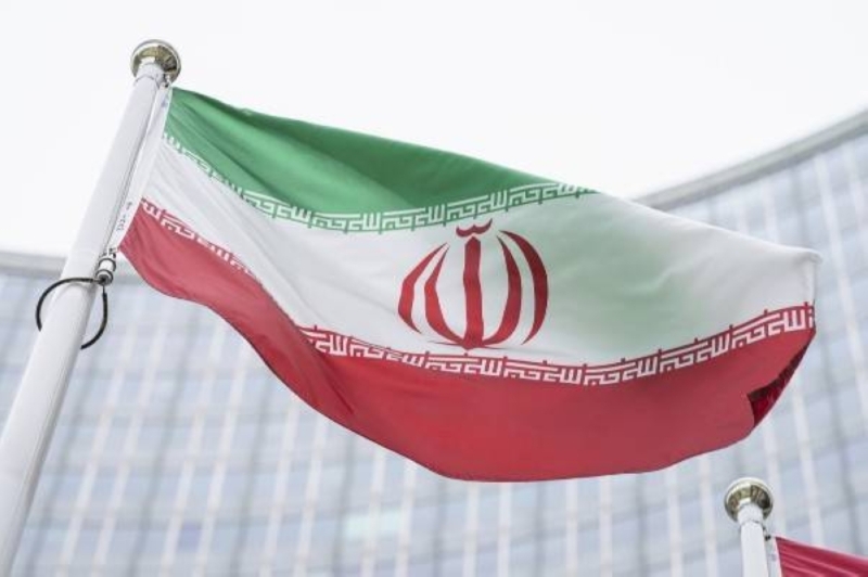 ماذا حدث ..إيران تدعو مواطنيها بمغادرة أوكرانيا فوراً!.. هل اقترب بوتين من تنفيذ تهديده باستخدام النووي؟