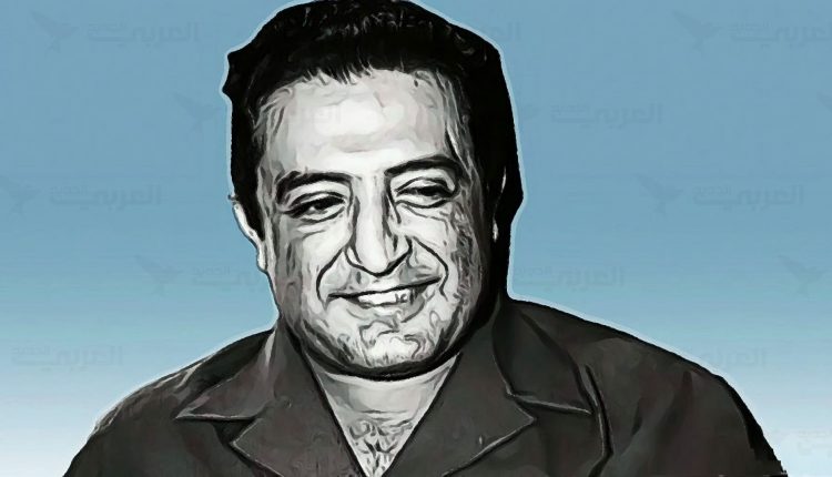 اليمن : الكشف عن معلومات سرية للغاية عن جريمة إغتيال الرئيس اليمني الأسبق في قلب العاصمة صنعاء