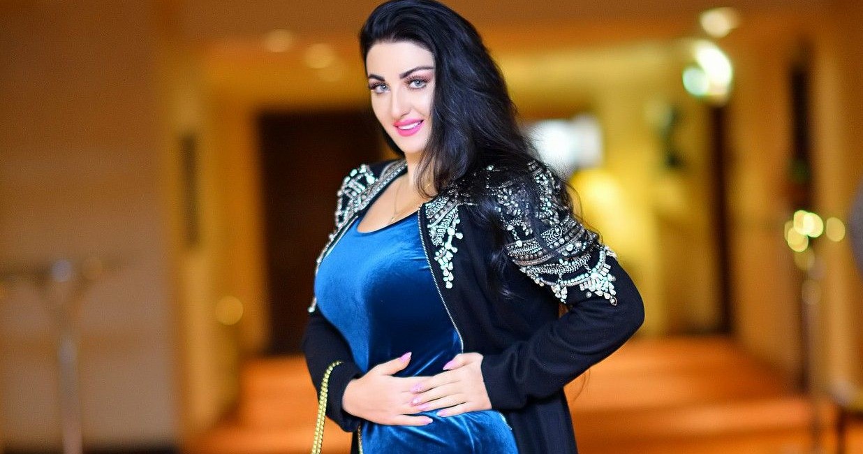 صافينار 